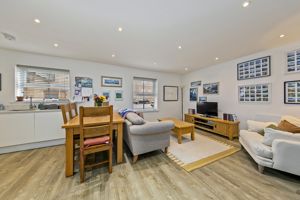 Living Room- click for photo gallery